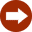 arrow Go to Blog icon