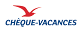 Icone Cheque-Vacances