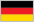 German Flag icon
