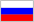 Icon Menu Flag ru