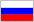 Russian Flag icon
