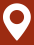 Icon Address Location White
