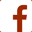 Icon Facebook