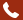 Icon Phone White