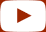 Icon Youtube