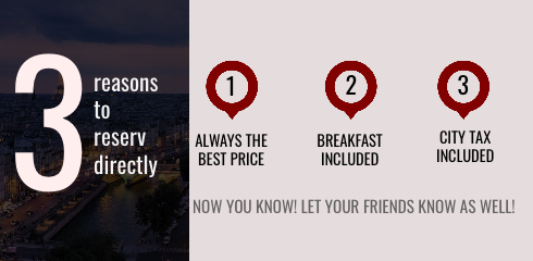 Promotions - Offer n° 2