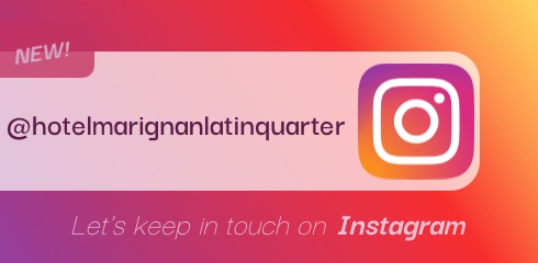 Promotions - Offer n° 1